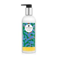 Tuttotondo Fico d'India Moisturizing Body Lotion 300ml - thumbnail