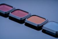 NiSi Profi Kit voor DJI Mavic Air 2 - thumbnail