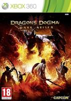Dragons Dogma Dark Arisen - thumbnail
