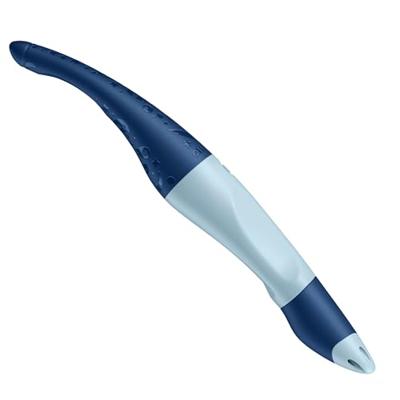 Rollerpen stabilo easyoriginal 3d dreamw m ass