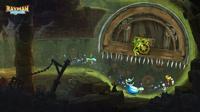 Rayman Legends (PlayStation Hits) - thumbnail