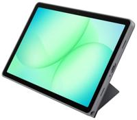 Samsung Galaxy Tab A11+ hoesje - thumbnail