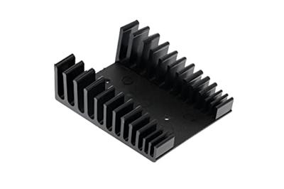 Gedore 5074070 Houder Plastichouder