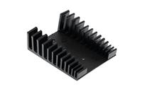 Gedore 5074070 Houder Plastichouder - thumbnail