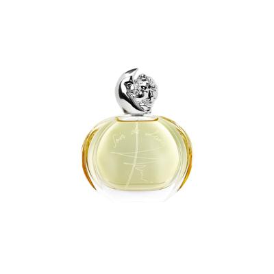 Sisley Eau de Parfum Soir de Lune 100ml