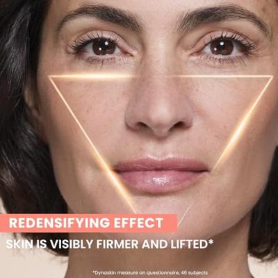 Eau Thermale Avène Dermabsolu Dagcrème Eau Thermale Avène Dermabsolu Dagcrème