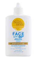 Bondi Sands Everyday Face Fluid SPF50+ - thumbnail