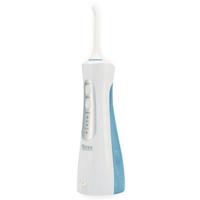 Oral Irrigator TM Electron 150 ml TME - thumbnail