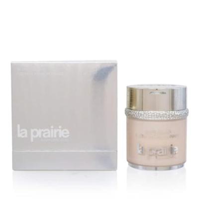 La Prairie White Creme Extraordinaire 60 ml