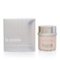 La Prairie White Caviar Crème Extraordinaire 60ml - thumbnail