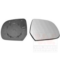 SPIEGELGLAS LINKS Manueel 3334831 - thumbnail