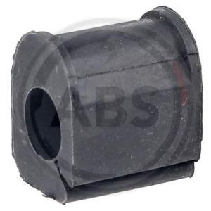 Lagerbus, stabilisator 271342