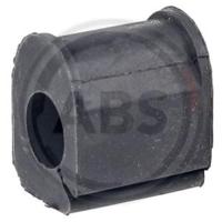 Lagerbus, stabilisator 271342 - thumbnail