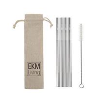 ASA Selection Taartplateau Grande ø 35.5 cm - thumbnail