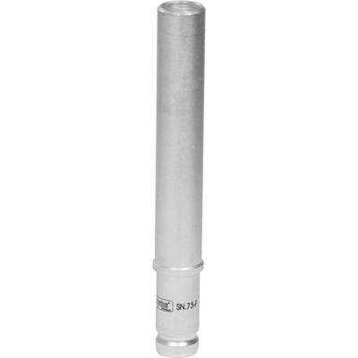 Shimano Cyclus geleidebout trapas snap-in ht-ii