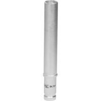 Shimano Cyclus geleidebout trapas snap-in ht-ii - thumbnail