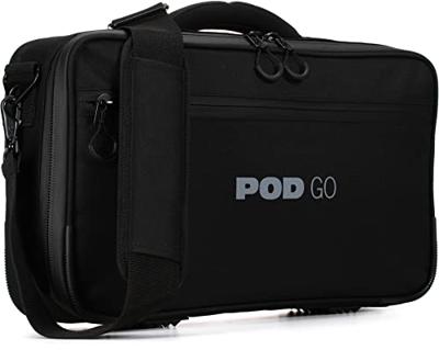 Line 6 POD GO Shoulder Bag