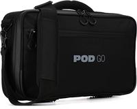 Line 6 POD GO Shoulder Bag - thumbnail