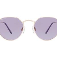 Polar ARIZONA 02/M Dames Zonnebril 51x20x145 - thumbnail