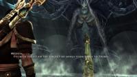 Rise of the Argonauts - thumbnail
