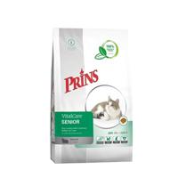 PRINS CAT VITAL CARE SENIOR 10 KG - thumbnail