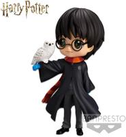 Harry Potter Qposket - Harry Potter (Ver. A) - thumbnail