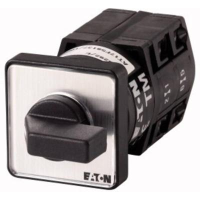 Eaton TM-2-8241/E Wisselschakelaar 10 500 V 1 stuk(s)