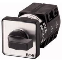 Eaton TM-2-8241/E Wisselschakelaar 10 500 V 1 stuk(s) - thumbnail