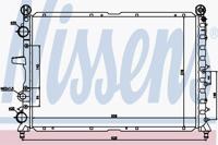 Koeler, motorkoeling - thumbnail