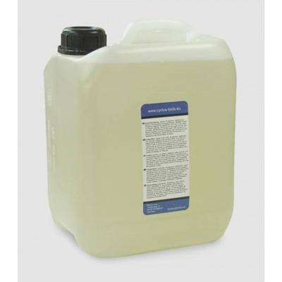 Cyclus TOOLS fahrradreiniger cyclus bike cleaner 5l Cyclus TOOLS fahrradreiniger cyclus bike cleaner 5l