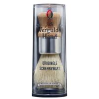 Vergulde Hand Scheerkwast - thumbnail