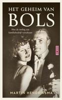 Het geheim van Bols - thumbnail