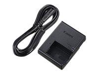 Draagbare oplader Canon 9969B001
