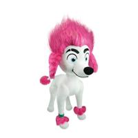 Pluche 100% Wolf: Freddy 30 cm - thumbnail