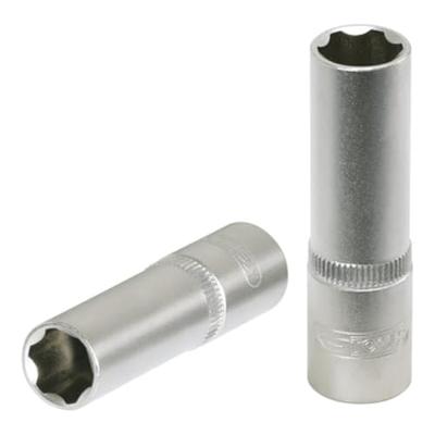 KS Tools 9111429 911.1429 Verwisselbare kop 9 mm