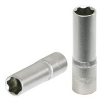 KS Tools 9111429 911.1429 Verwisselbare kop 9 mm - thumbnail