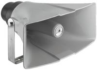 Monacor IT-40 drukkamerluidspreker - thumbnail