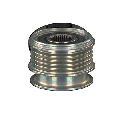 Dynamovrijloop 34597