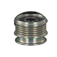 Dynamovrijloop 34597 - thumbnail