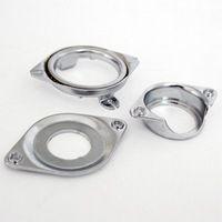 Rotorset bmx/freestyle balhoofdset - thumbnail