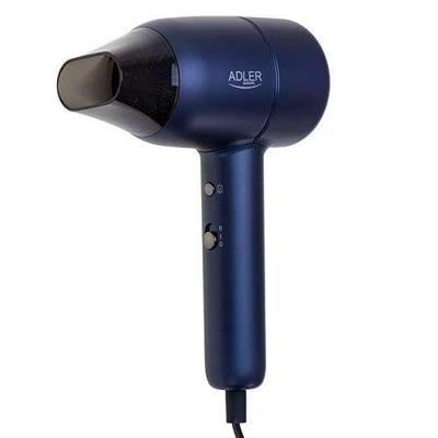 Haardroger ADLER AD 2279b Blauw