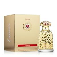 Lattafa Emeer Eau de Parfum 100ml - thumbnail