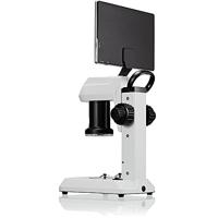 BRESSER Analyth lcd-microscoop - thumbnail