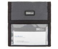 Think Tank Modular Pixel Pocket Rocket etui - thumbnail
