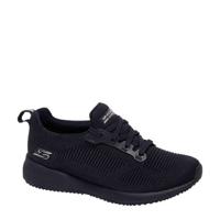 Skechers sneakers donkerblauw - thumbnail