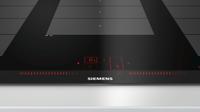 Siemens EX975LXC1E iQ700 inductie kookplaat - thumbnail
