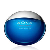 Bvlgari Pour Homme Atlantique eau de toilette - 30 ml - thumbnail