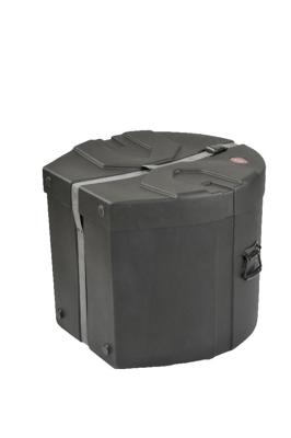 SKB 1SKB-D2022 koffer voor 22x20 basdrum