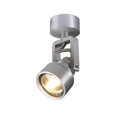 SLV PlafondspotInda GU12 - 147559