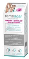 Remescar Medmetics Oppervlakkige Spataders Instant 40ml - thumbnail